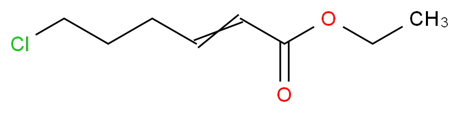 CAS_72448-92-1 molecular structure