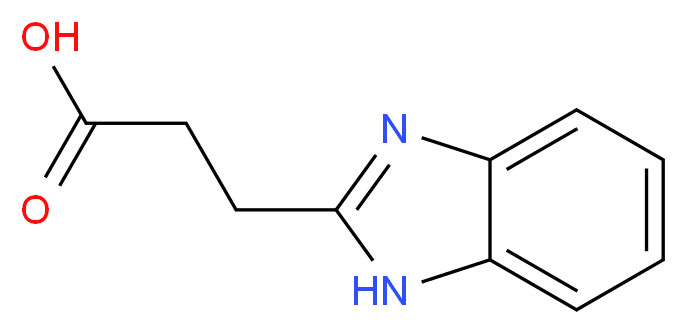 CAS_23249-97-0 分子结构