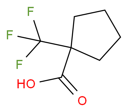 CAS_277756-44-2 分子结构