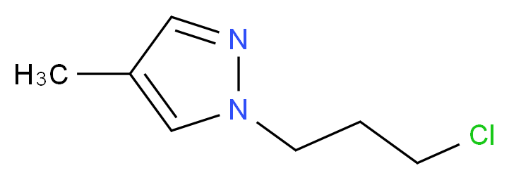 CAS_1183348-53-9 分子结构