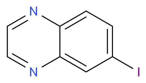 CAS_50998-18-0 molecular structure