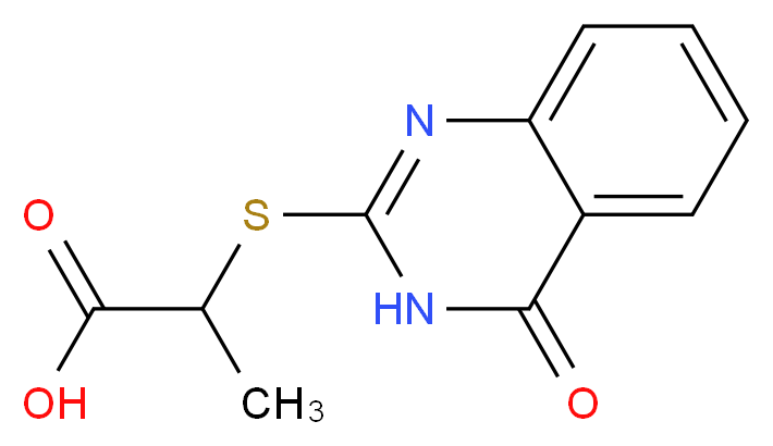 CAS_328977-86-2 molecular structure