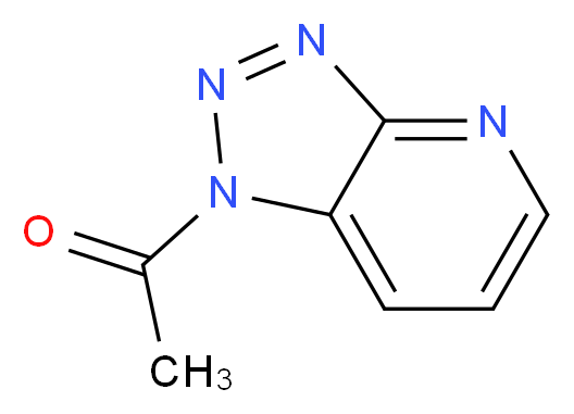 107866-54-6 分子结构