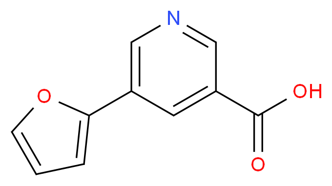 857283-84-2 分子结构