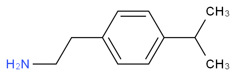 84558-03-2 分子结构