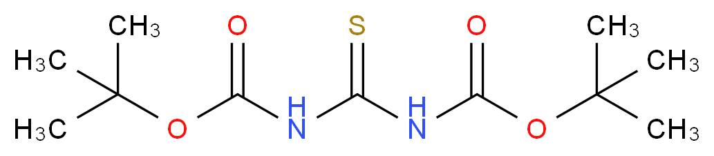 145013-05-4 分子结构