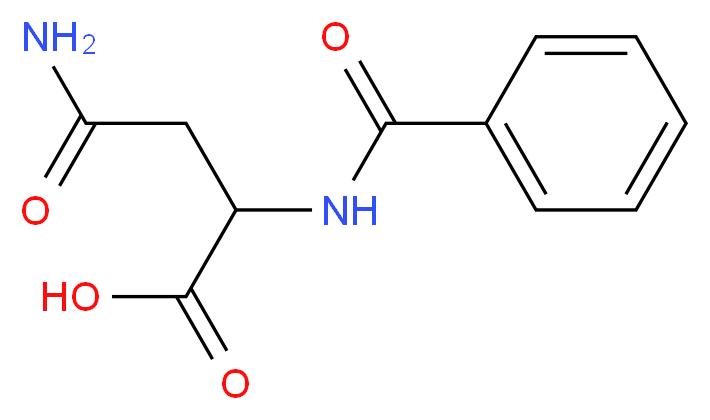 29880-25-9 分子结构