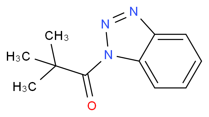 26179-83-9 分子结构