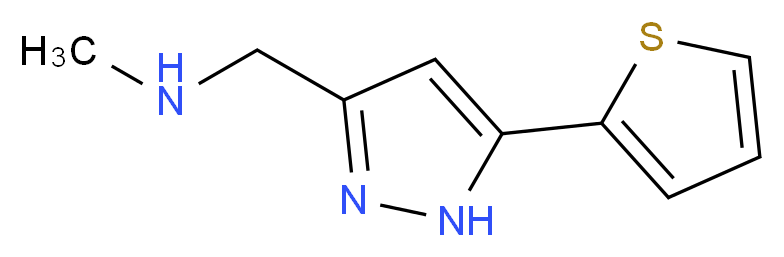 _分子结构_CAS_)