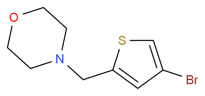 CAS_194851-19-9 molecular structure