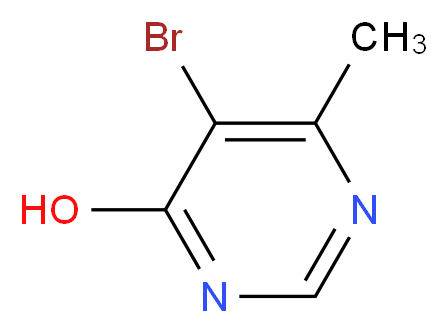 CAS_3438-52-6 分子结构