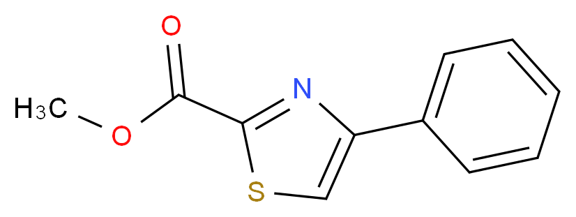 79247-92-0 分子结构