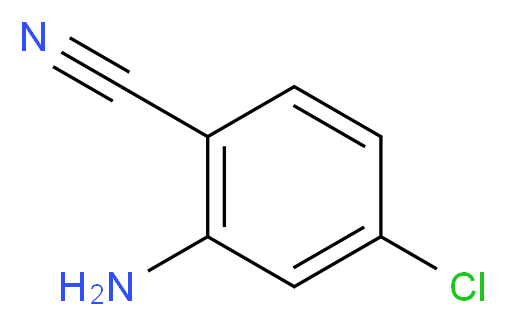 38487-86-4 分子结构