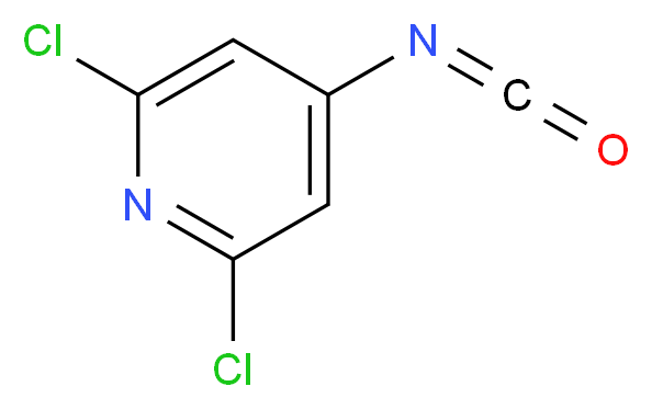 CAS_159178-03-7 molecular structure