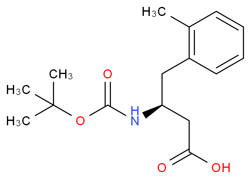 CAS_270062-90-3 分子结构