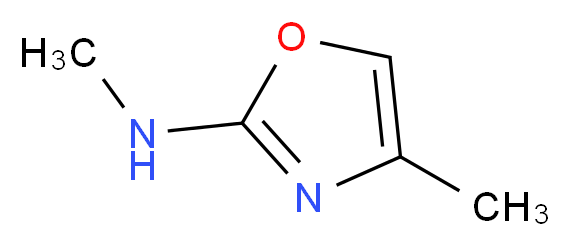 67067-39-7 分子结构