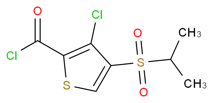 CAS_175202-28-5 molecular structure