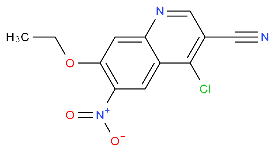 CAS_214476-09-2 分子结构