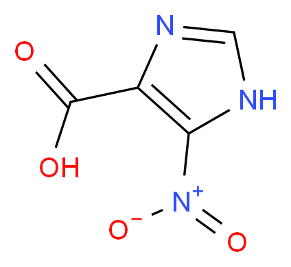 CAS_40507-59-3 molecular structure