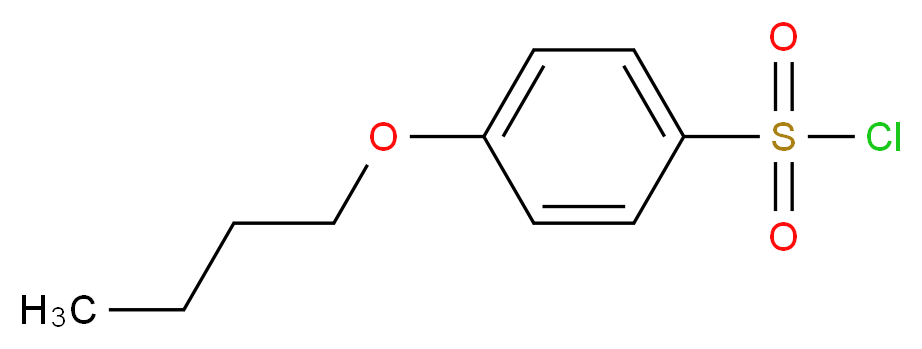 CAS_1138-56-3 分子结构