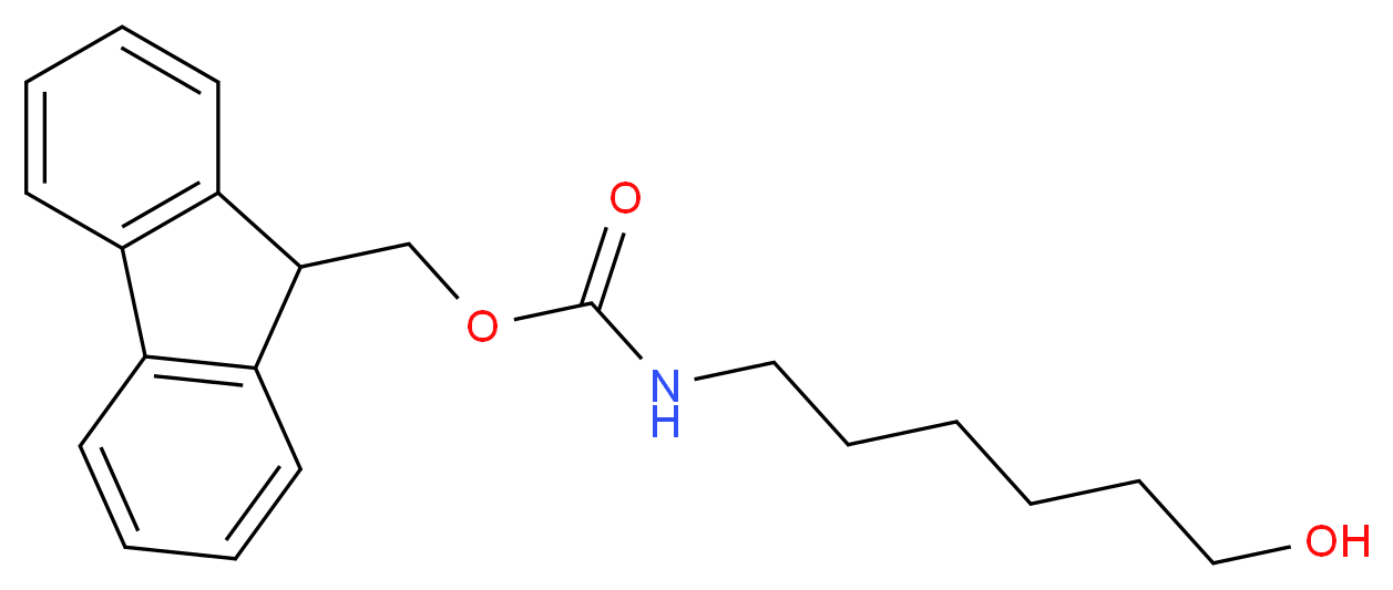 127903-20-2 分子结构