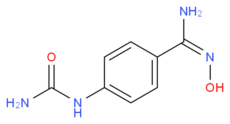 MFCD09040655 分子结构