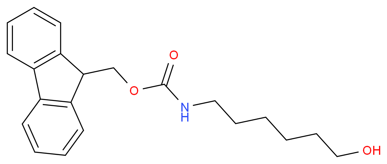 CAS_127903-20-2 分子结构