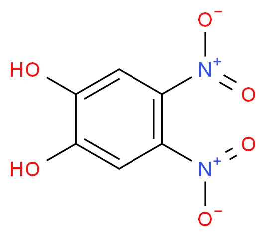 CAS_77400-30-7 molecular structure