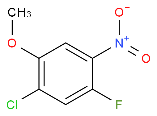 84478-76-2 分子结构