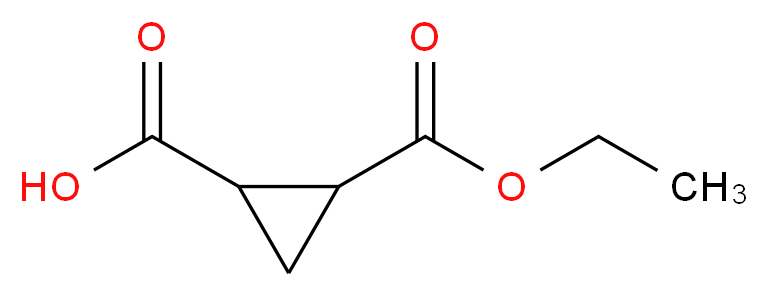 167113-73-7 分子结构