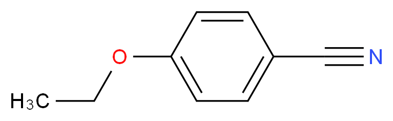 CAS_25117-74-2 molecular structure