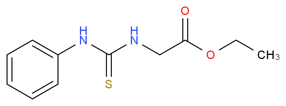 CAS_104892-41-3 分子结构