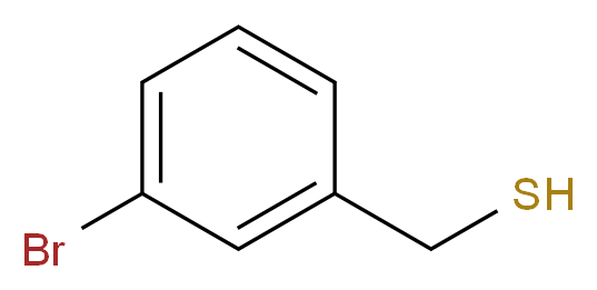 CAS_886497-84-3 molecular structure