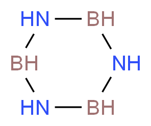 CAS_6569-51-3 molecular structure