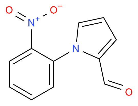 33265-61-1 分子结构