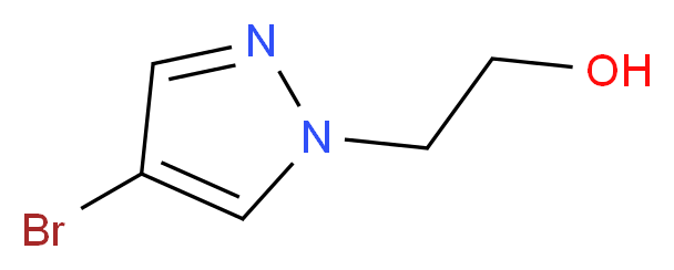 CAS_214614-81-0 分子结构