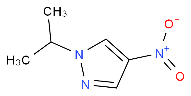 CAS_97421-21-1 molecular structure