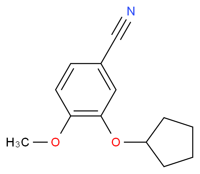 CAS_159783-16-1 分子结构