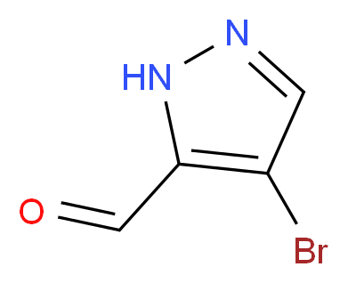 CAS_1007346-33-9 分子结构