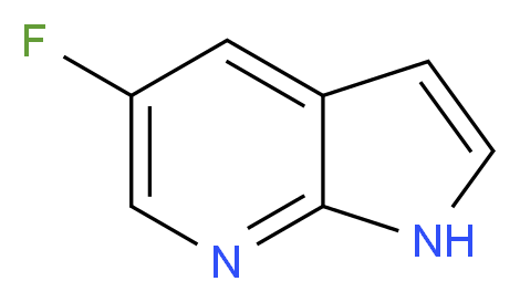 866319-00-8 分子结构