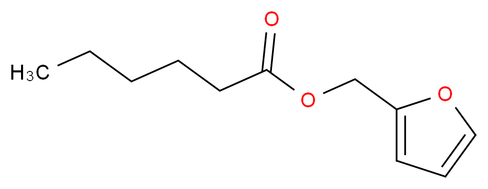 CAS_39252-02-3 分子结构