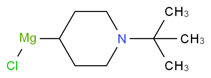 CAS_916218-35-4 molecular structure