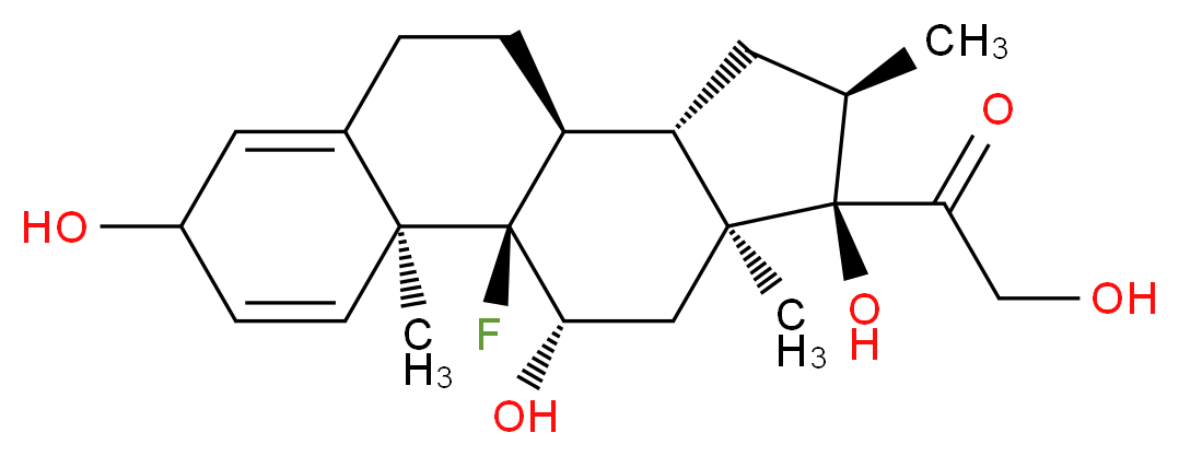 _分子结构_CAS_)