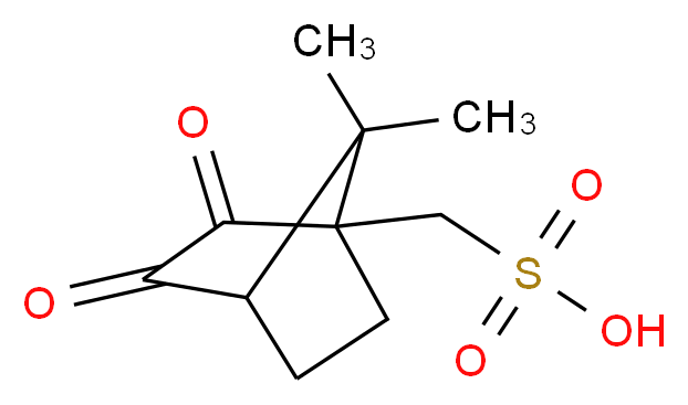 _分子结构_CAS_)