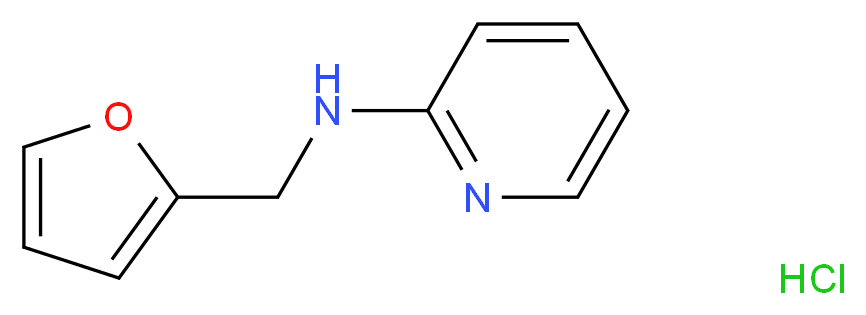 CAS_46230-01-7 分子结构