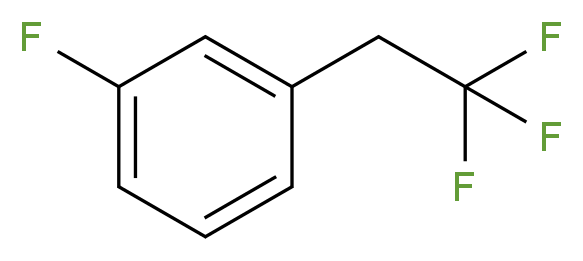 MFCD11100171 分子结构