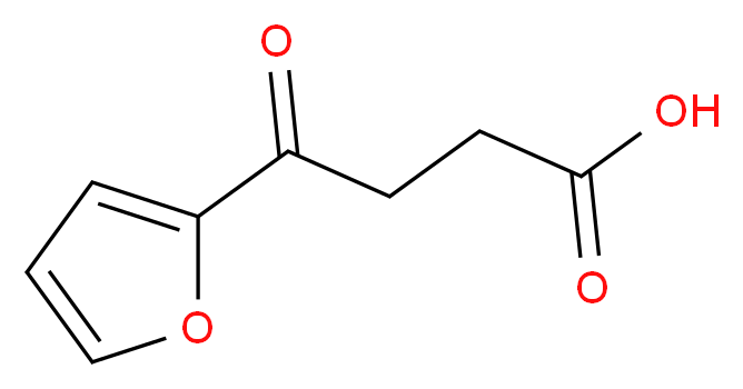 10564-00-8 分子结构