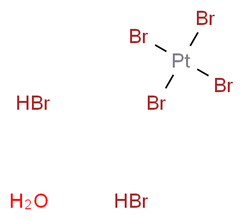 207386-85-4 分子结构
