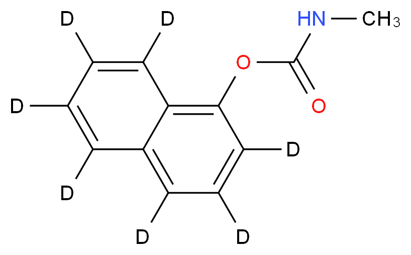 362049-56-7 分子结构