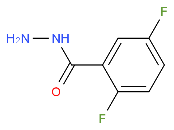 265644-03-9 分子结构